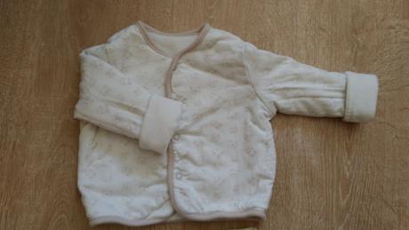 Vatovana suprava, f&f,74