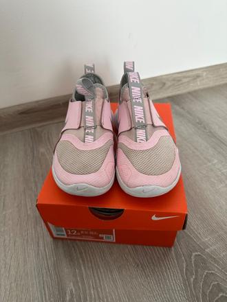 Dievčenské tenisky nike, nike,29