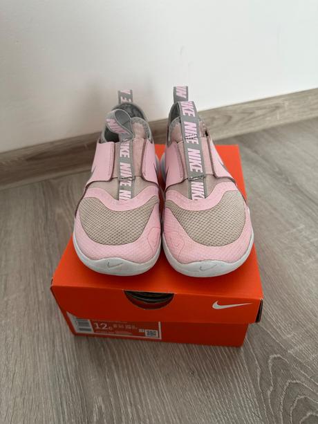 Dievčenské tenisky nike, nike,29