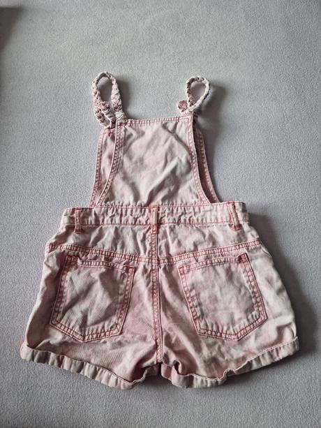 Riflove kratase na traky, 140