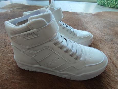 Geox, vel.35, geox,35