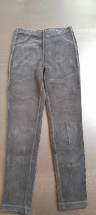 Leginy menčester 9r, calzedonia,128