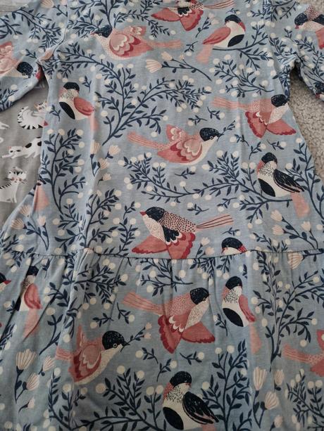 Tunika, 4ks, lindex,122