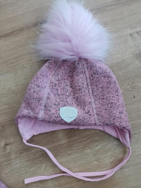 Set rada na jeseň / zimu, rada,42