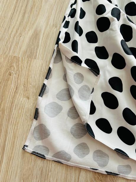 Krásne a štýlové šaty značky kura collection,