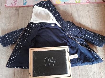 Next bunda, next,104