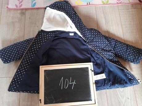 Next bunda, next,104