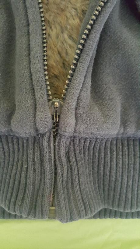 Aeropostale mikina, aeropostale,s