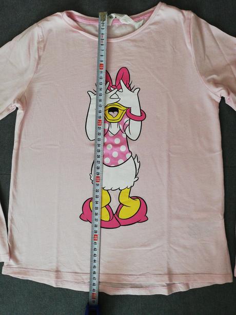 Tricko s3883, h&m,134