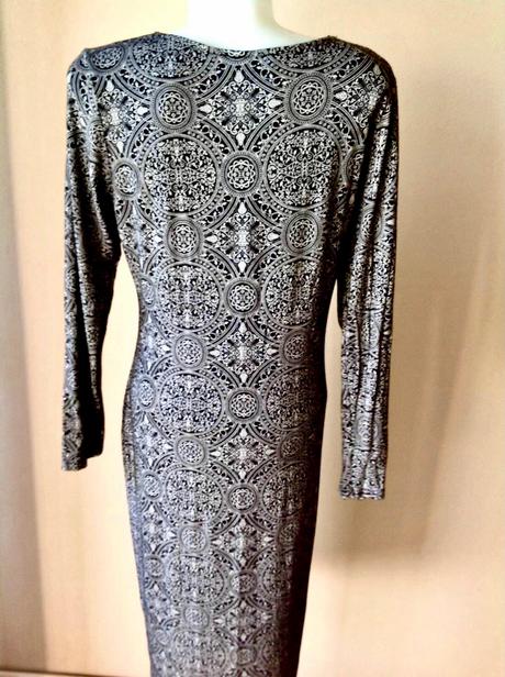 Krásne šaty, select,44