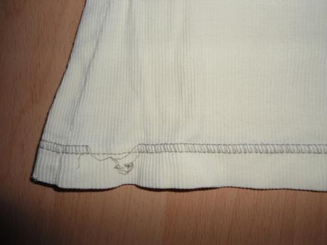 Bledozlte tricko kenvelo, kenvelo,xs