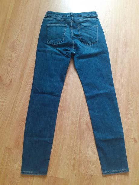 Rifle zn. lindex, lindex,40