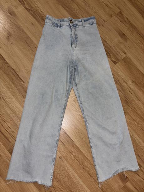 Kulotky stradivarius 34, stradivarius,34