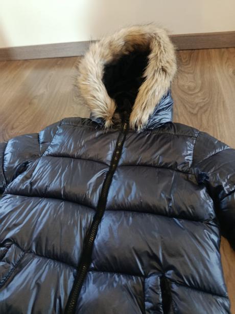 Dlhá bunda mango kids č.152, mango,152