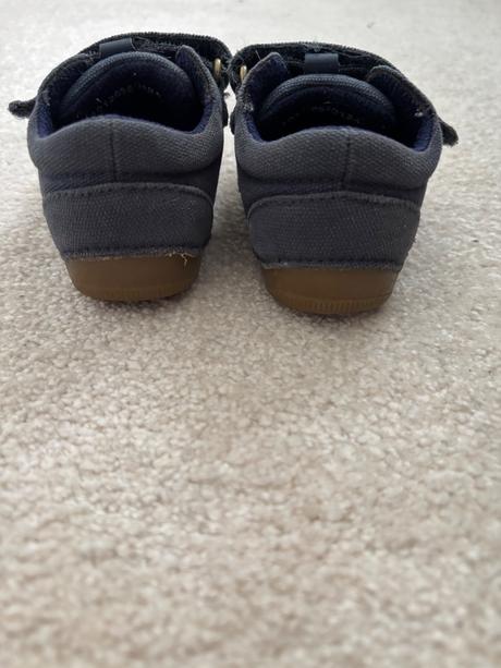 Tenisly bundgaard 20, bundgaard,20