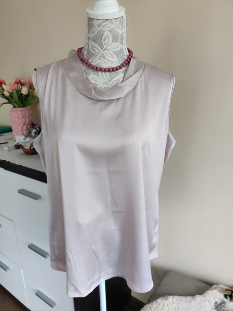 Dámska blúzka comma, 42