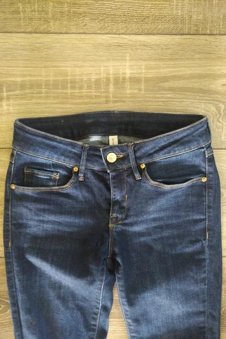 Rifle mango 36, mango,36