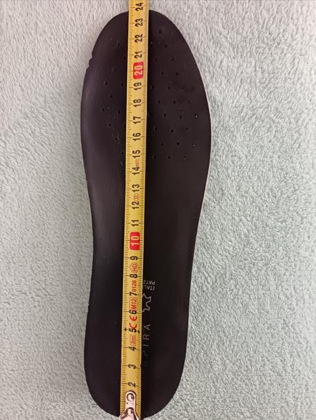 Celokožené topánky geox, geox,36