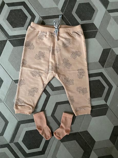 Pompdelux teplaciky, pompdelux,80