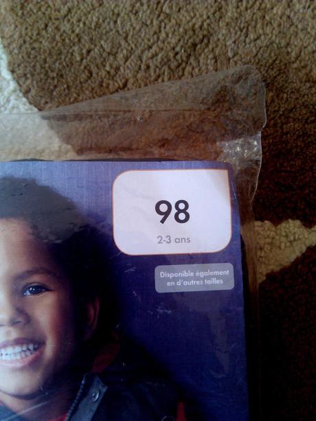 Teplá vesta, lupilu,98