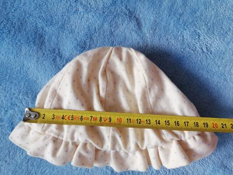 Letný balíček 68, 68–80