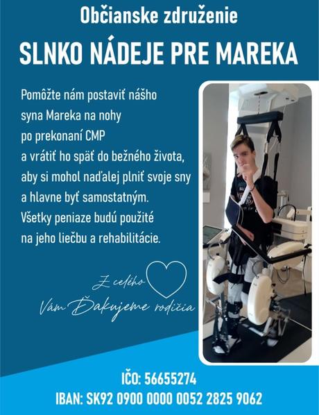 Svietiaci 3d hadik 29cm, 