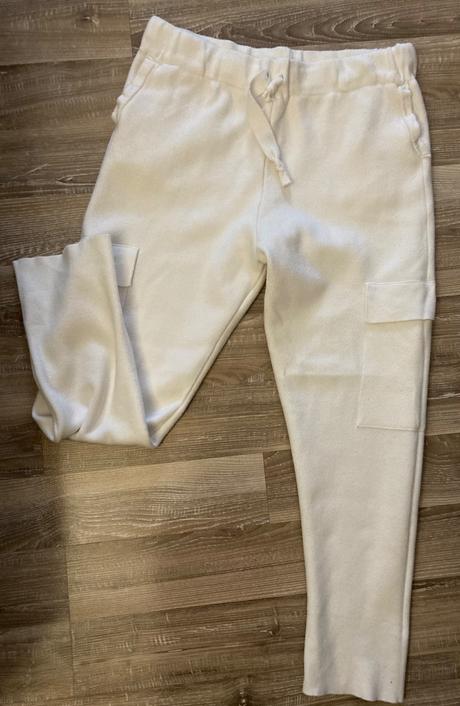 Zara nohavice, zara,m