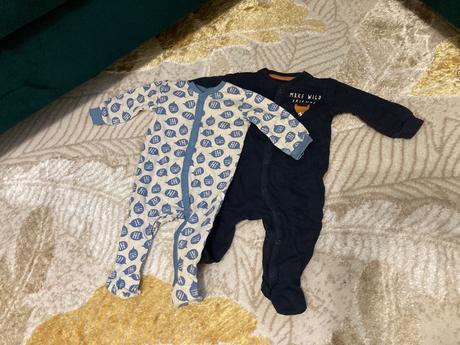 Balik oblecenia 62, 62