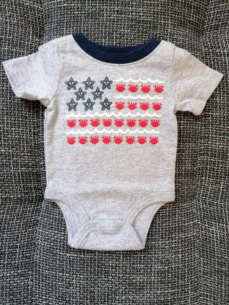 Body koala baby, koala baby,<50