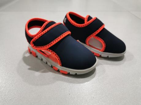 Reebok detská obuv, reebok,19 - 26