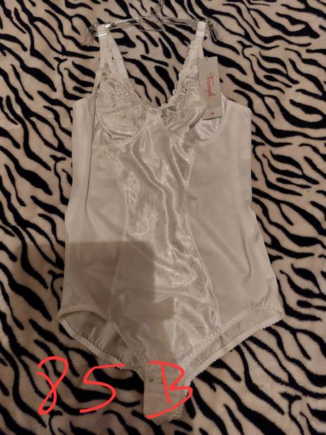 85b,80b, 75b,(výpredaj), 75b / 80b / 85b