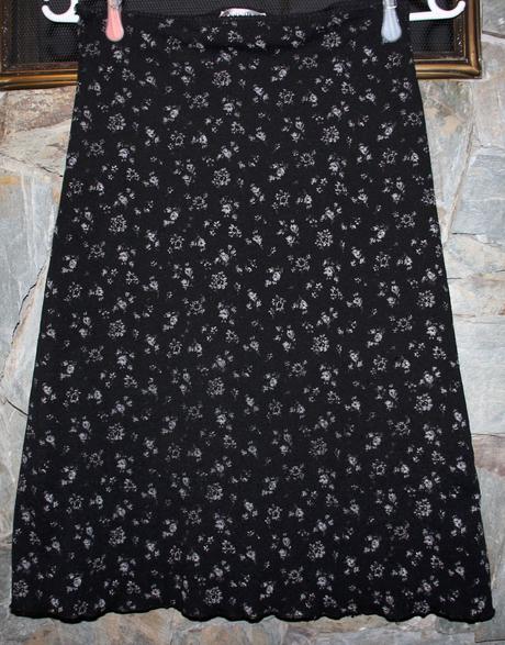 Sukna, pretty girl,m