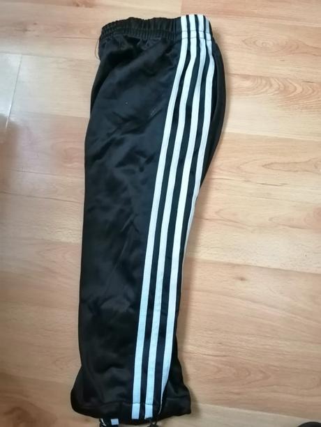 Tepláky 110, adidas,110
