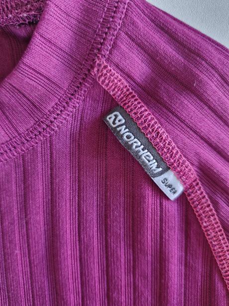 Funkčné tričko, 110