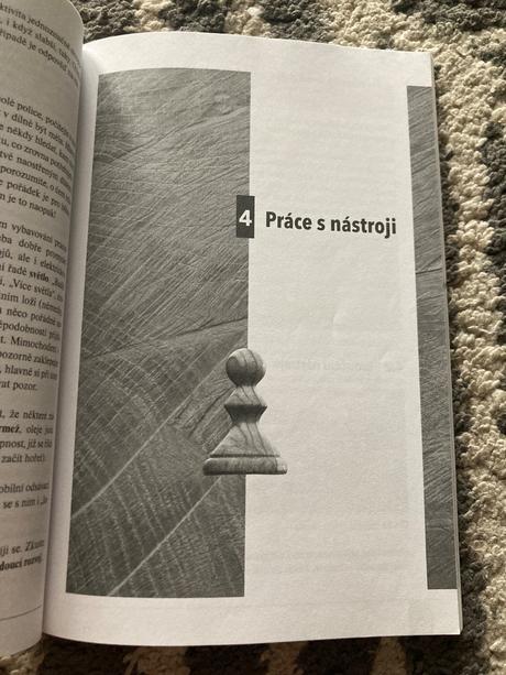 Pracujeme se dřevem základní příručka (2017),