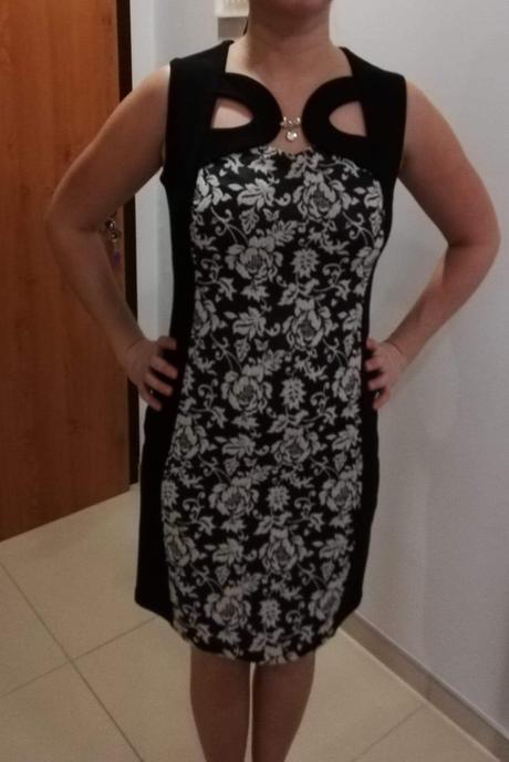 Prilezitostne saty, 42