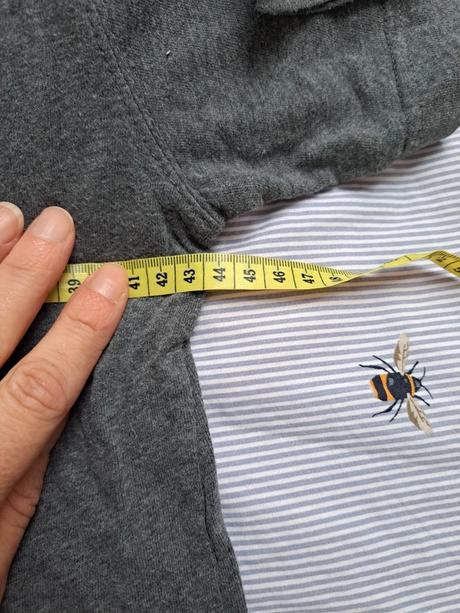 Gap tricko krarky rukav, gap,152