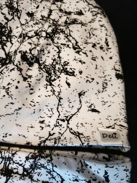 Ciapka a nakrcnik, 122