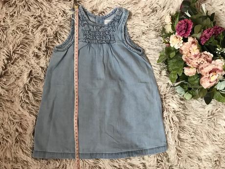 Riflove satky, pumpkin patch,74