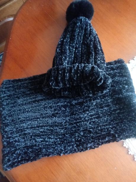 Súprava pre paradnice., 110