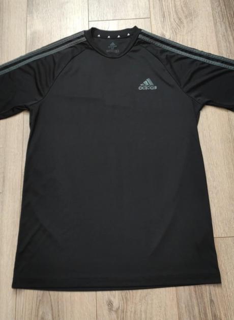 Tričko adidas m, adidas,m