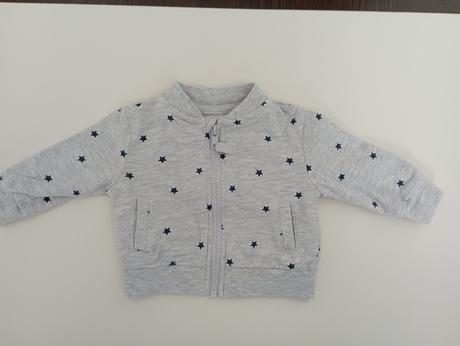 Mikinka, fox & bunny,62