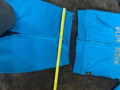 Teplakova suprava, replay,92