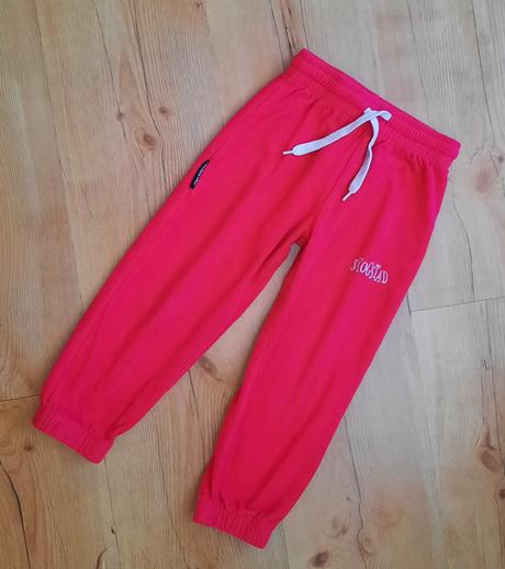 Mäkké tepláky skogstad, skogstad,92