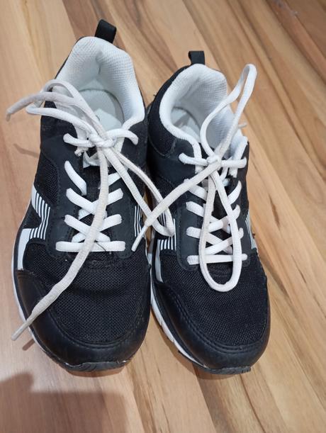 Bežecká obuv, 36