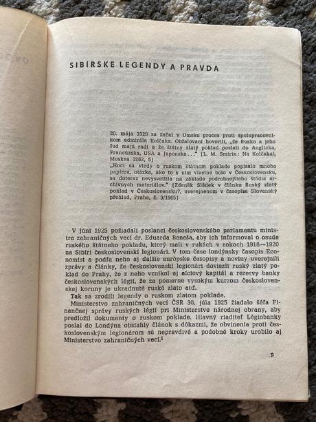 Osudy zlatých pokladov vároš milan (1967), 
