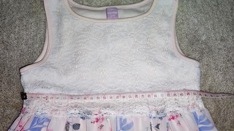 Šatky 104-116, dopodopo,104