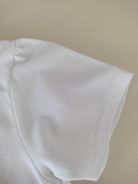 Dievčenská tričko, tu,122