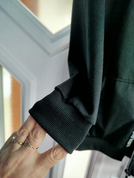 Lewro mikina 164/170, lewro,164