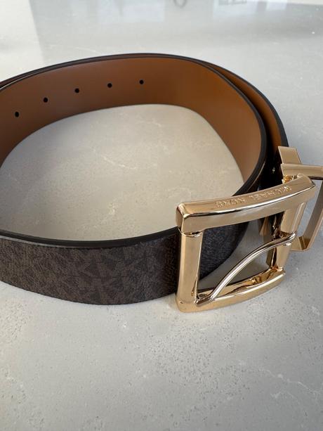 Michael kors opasok, michael kors